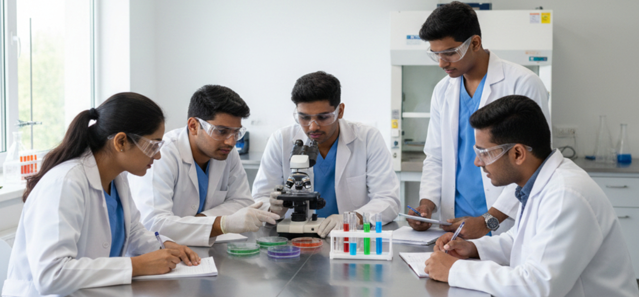 Kazan State Medical University