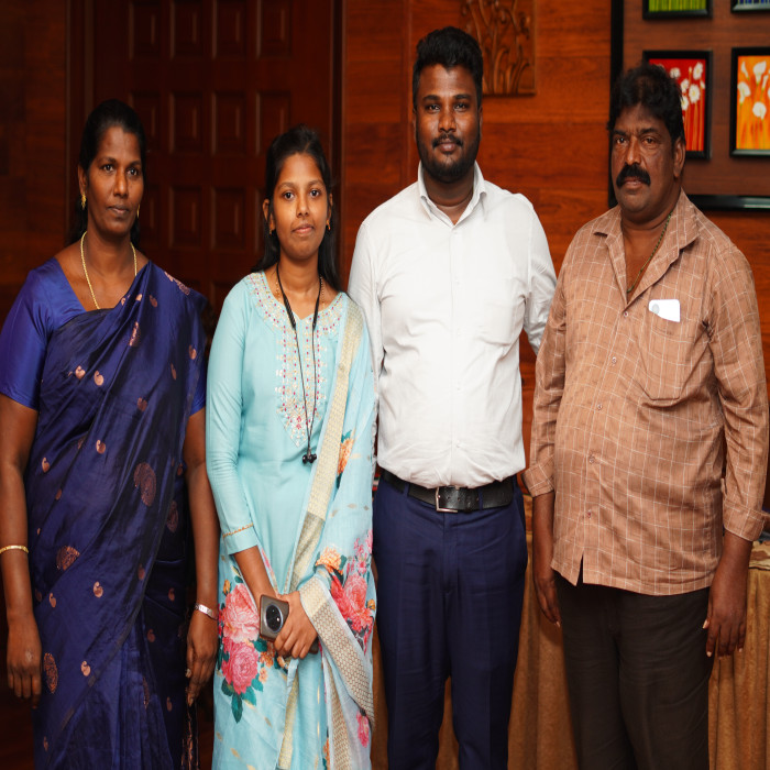 Abroad MBBS Seminar