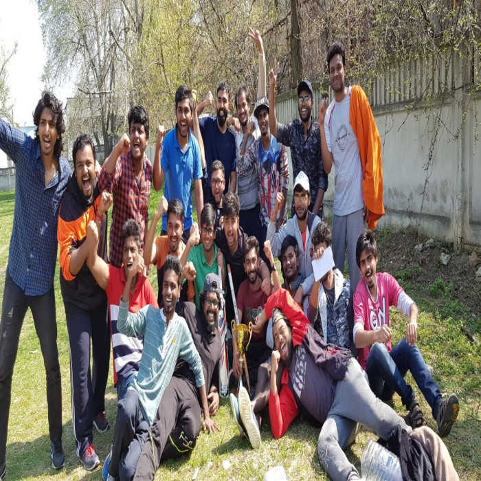 Dr.Raj kumar MBBS Journey