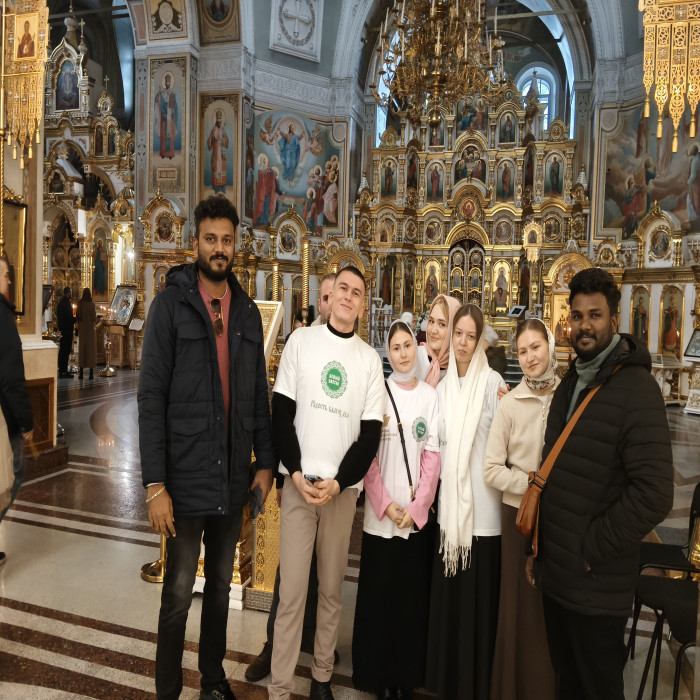 Dr.Raj kumar travel to Abroad
