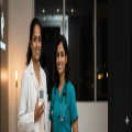 Raghavi
